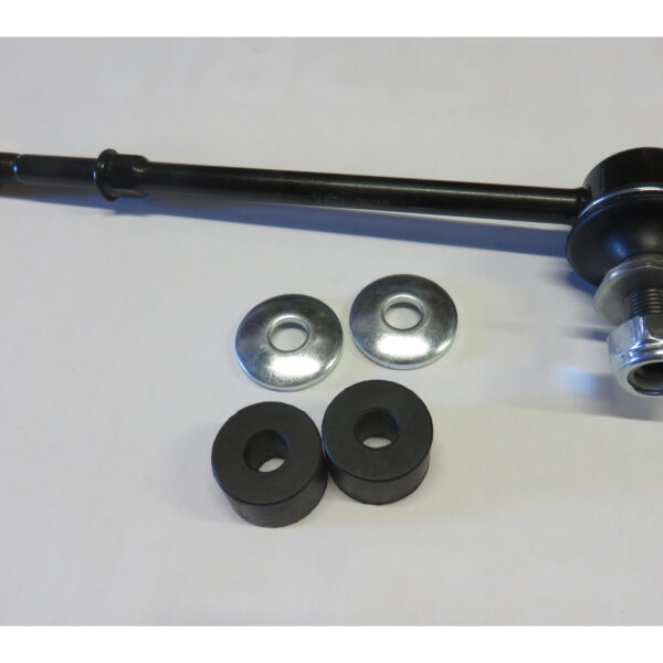 Alternative view of Biellette N4-Offroad rallongée de barre stabilisatrice avant KDJ9 KZJ9