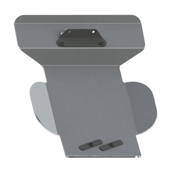 Alternative view of Ski de protection avant en aluminium de 8mm pour Suzuki Vitara HDI 2000-2006 N4-Offroad