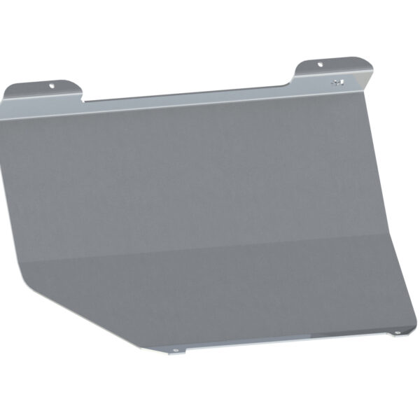 Alternative view of Ski de protection de réservoir supplémentaire en aluminium de 5mm pour Toyota HDJ80 N4-Offroad