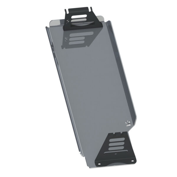 Alternative view of Ski de protection de réservoir en aluminium de 6mm pour Mitsubishi L200 après 2016 N4-Offroad