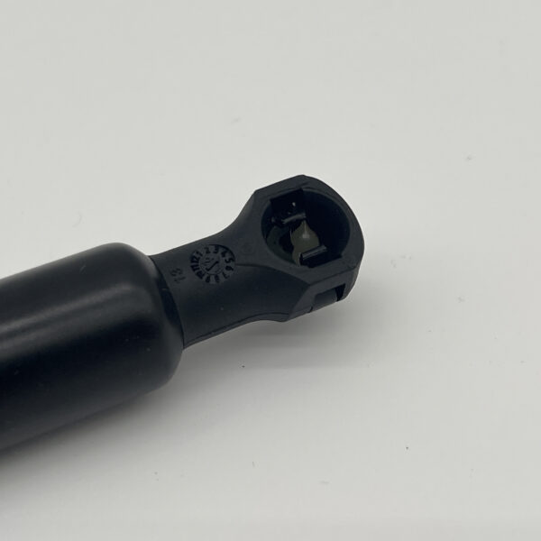 Alternative view of Vérins de hayon adaptable pour Toyota HDJ100 N4-Offroad