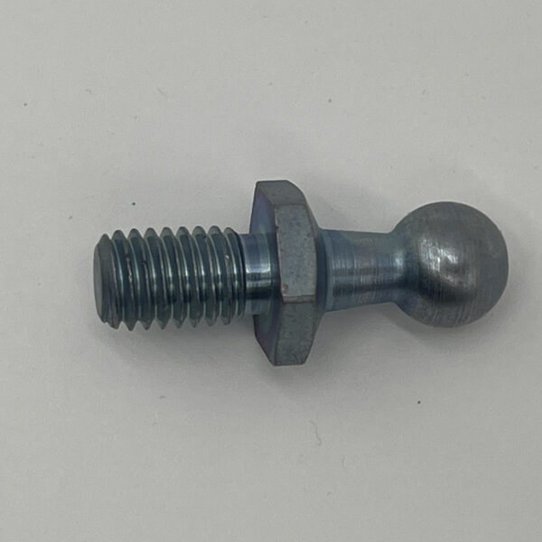 Alternative view of Vérins de hayon renforcés HD Toyota HDJ100 N4-Offroad