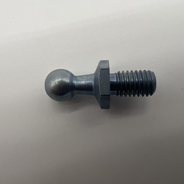 Alternative view of Vérins capot adaptables HDJ100 HDJ80 KDJ120 KDJ150 Y61 N4-Offroad