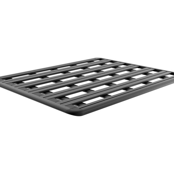 Alternative view of Kit galerie 3/4 Pioneer 6 1800x1430mm N4-Offroad pour Ineos Grenadier