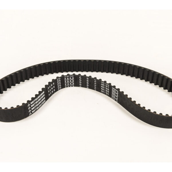 Alternative view of Kit distribution 1HZ 1HD-T après 02/98 - Equipementier d'origine N4-Offroad