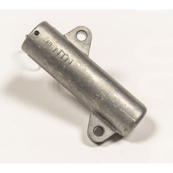 Alternative view of Kit distribution 1HZ 1HD-T après 02/98 - Origine constructeur N4-Offroad