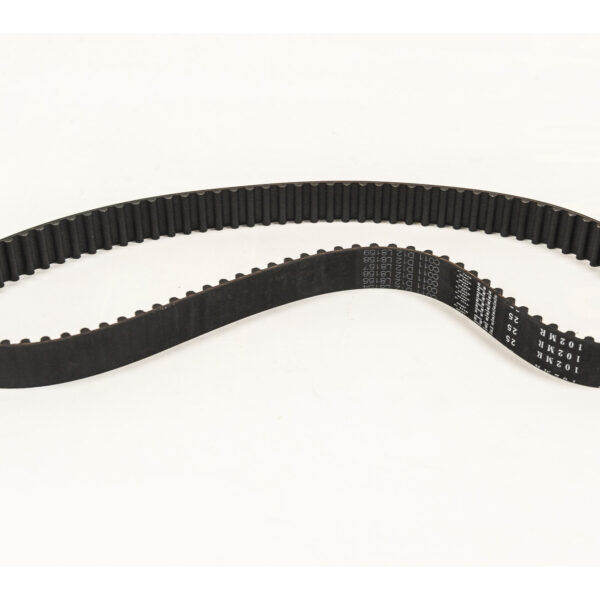 Alternative view of Kit distribution 1KZ-T 1KZ-TE - Equipementier d'origine N4-Offroad