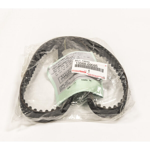 Alternative view of Kit distribution 1KZ-T 1KZ-TE - Origine constructeur N4-Offroad