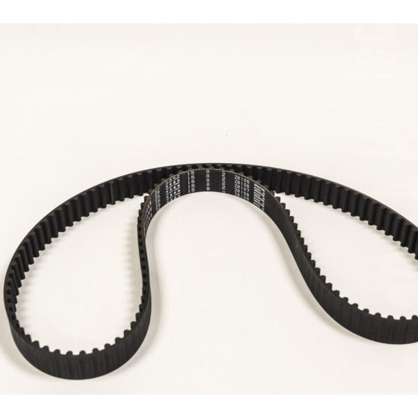 Alternative view of Kit courroie distribution LJ7 avant 1990 - moteur 2LT - Equipementier d'origine et adaptable N4-Offroad