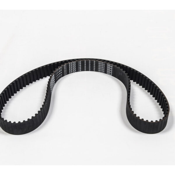 Alternative view of Kit courroie distribution LJ7 après 1990 2LT2 et tous Hilux 2L 2LT 3L - Equipementier d'origine et adaptable N4-Offroad