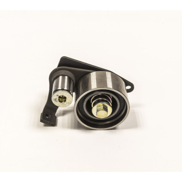 Alternative view of Kit courroie distribution 1HZ 1PZ 1HD-T avant 01/98 - Origine constructeur N4-Offroad