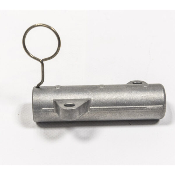 Alternative view of Kit courroie distribution 1HD-FT HDJ80 24S HDJ100 - Equipementier d'origine N4-Offroad