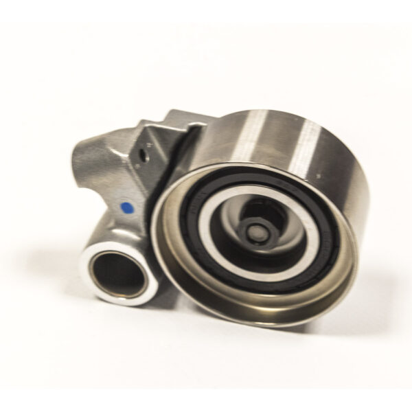 Alternative view of Kit courroie distribution 1HD-FT HDJ80 24S HDJ100 - Origine constructeur N4-Offroad