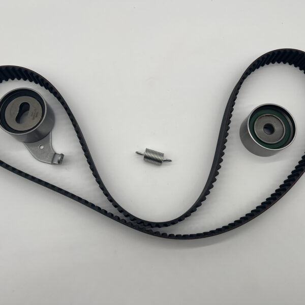 Kit courroie distribution Rav4 2.0 3SFE - Equipementier d'origine N4-Offroad