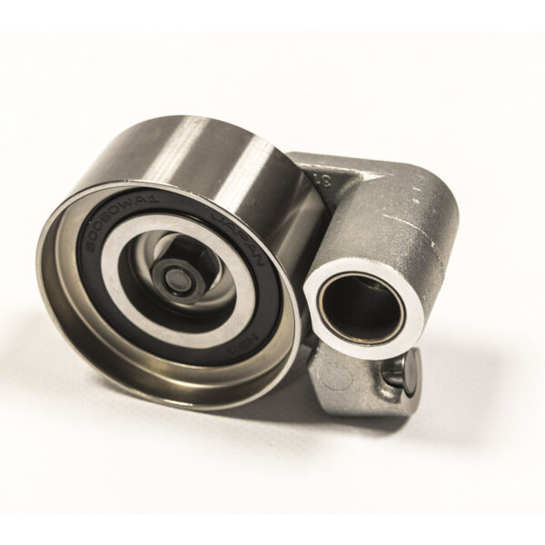 Alternative view of Kit courroie distribution 1KD 2KD - Equipementier d'origine N4-Offroad