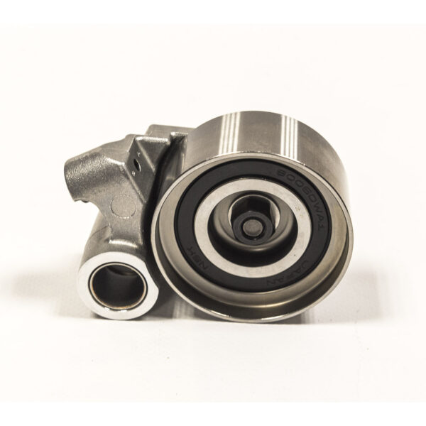 Alternative view of Kit courroie distribution 1KD 2KD - Origine constructeur N4-Offroad