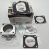 Kit de suppression de vanne EGR HDJ100 - EGR standard N4-Offroad