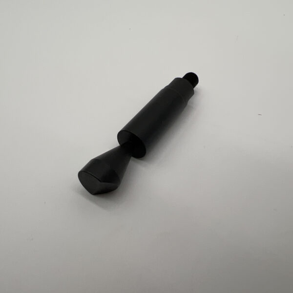 Alternative view of Came de pompe à injection optimisée LDA N4-Offroad - HDJ80 KZJ70 LJ70 Patrol Y60