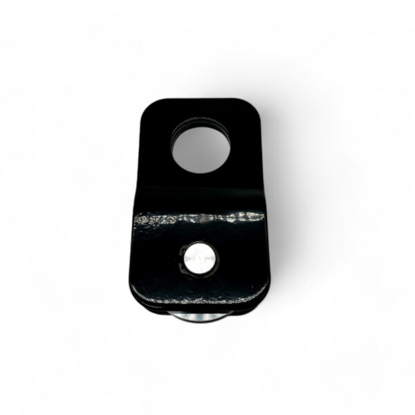 Alternative view of Poulie de mouflage 4T N4-Offroad