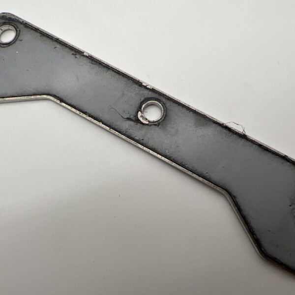 Alternative view of Support tablette 10 pouces N4-Offroad