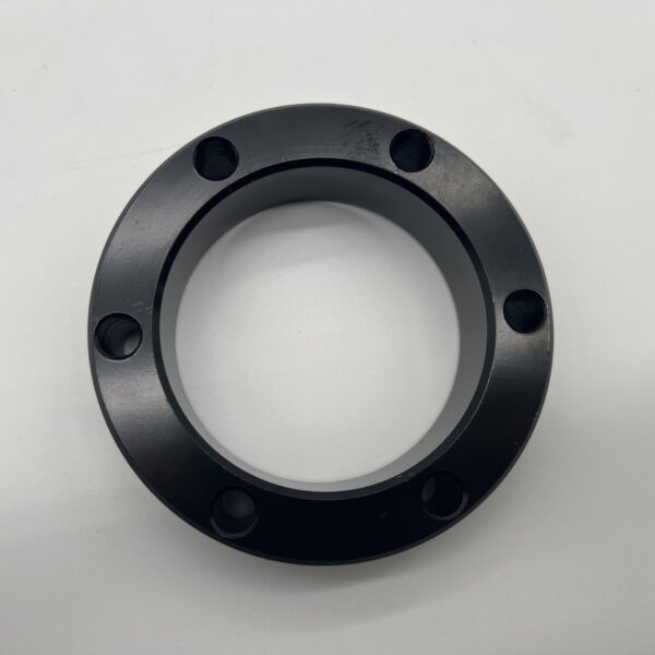 Alternative view of Kit abaissement pont avant Ford Ranger 2012-2020 N4-Offroad