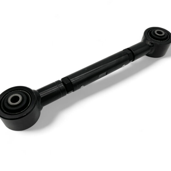 Alternative view of Tirant de pont arrière supérieur renforcé réglable Patrol Y60 Y61 - La pièce N4-Offroad