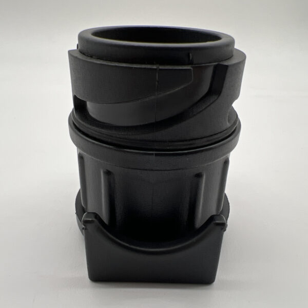 Alternative view of ADAPTATEUR 13 AUTO 7 REMORQUE