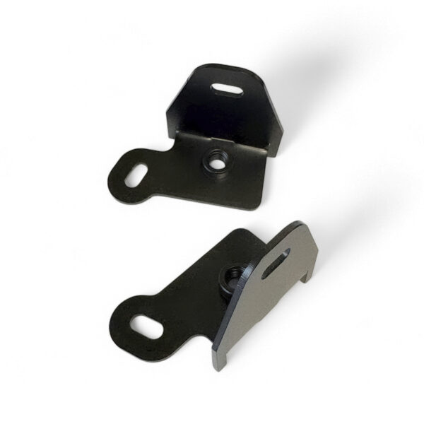 Kit support pour câble ABS pour Dacia Duster 3 après 2024