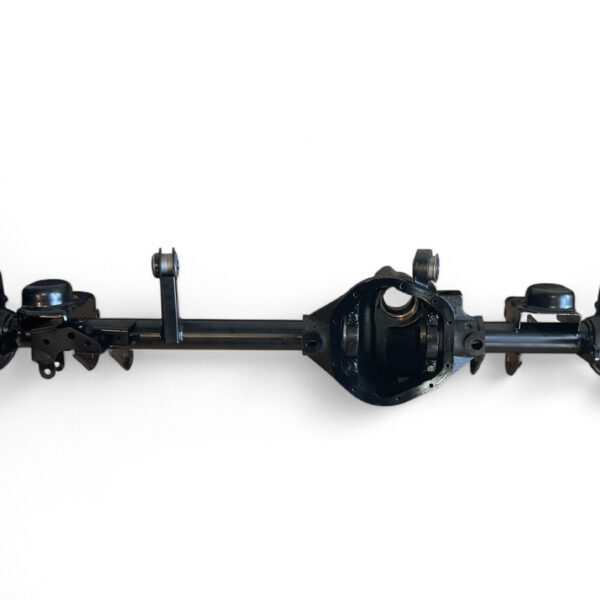 Alternative view of Corps de pont avant Dana 44 adaptable Jeep Wrangler JK Rubicon 2007-2018