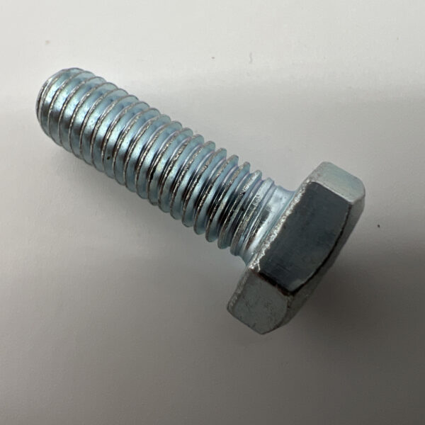 Alternative view of Vérins de capot Land Cruiser HZJ7 GRJ7 >2007 - La paire