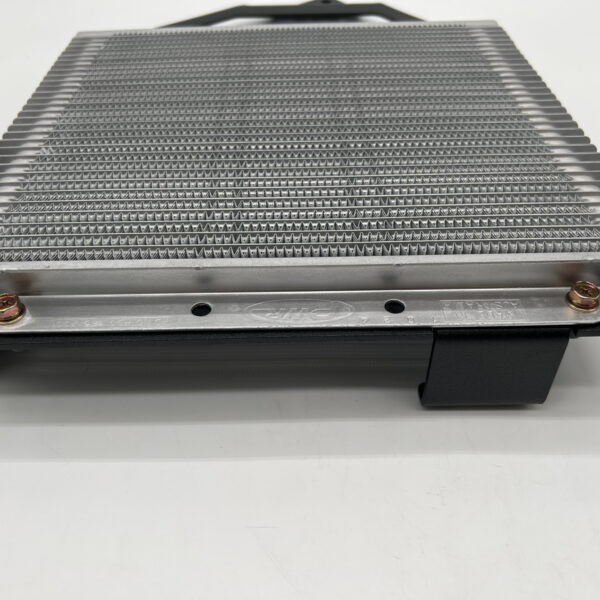 Alternative view of Kit refroidisseur huile boite vitesses automatique Hilux Revo