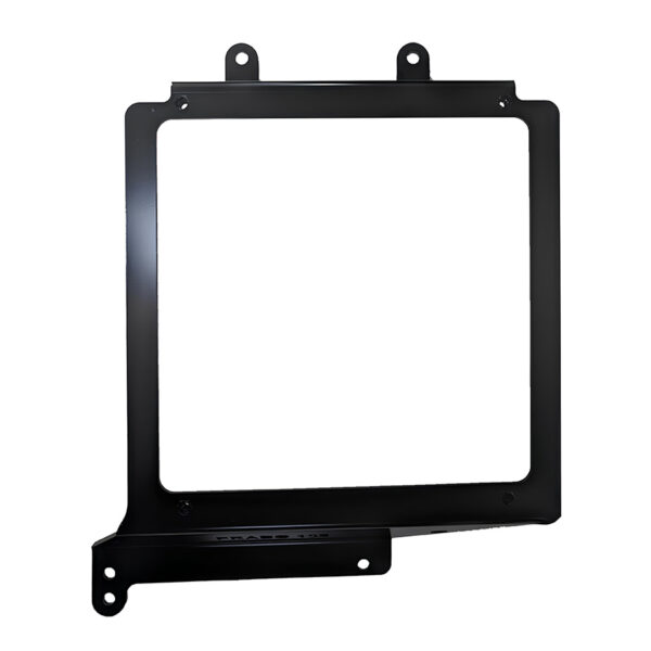 Alternative view of Kit refroidisseur huile boite vitesses automatique Toyota Land Cruiser KDJ150