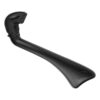 Snorkel Safari Isuzu Dmax 2007-2012 3 0TD