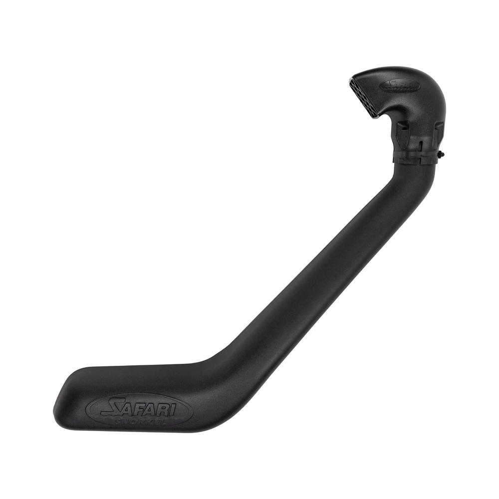 Snorkel Safari Nissan Patrol GR Y61 4.8L essence 2000-2005 – Image 2