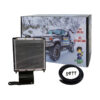 Kit refroidisseur huile boite vitesses automatique Toyota Hilux Vigo