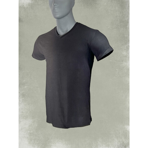 Tshirt homme HDJ80 Dream Team Car noir