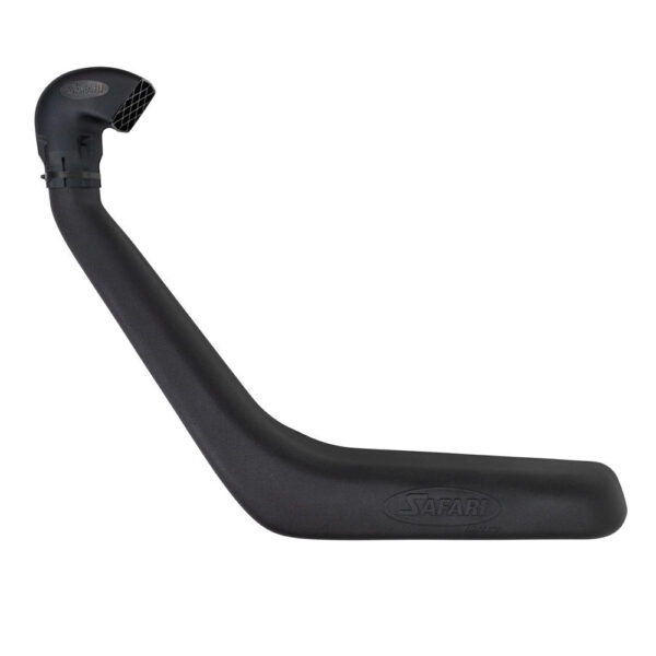 Snorkel Safari Armax Toyota Land Cruiser HZJ7 1990-2007