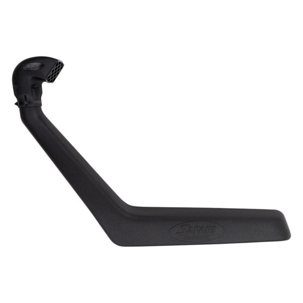 Snorkel Safari Toyota Land Cruiser GRJ7 V6 4 0L 2007-2023