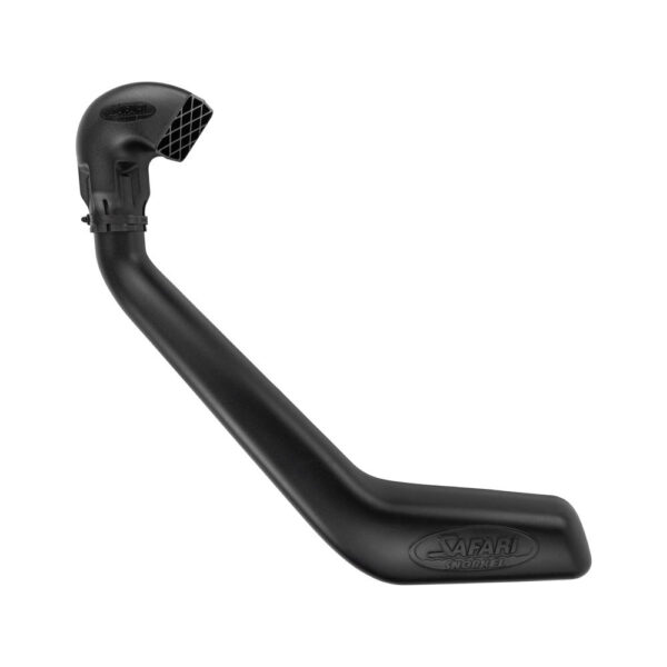 Snorkel Safari Suzuki Jimny 1 3L essence 1998-2012