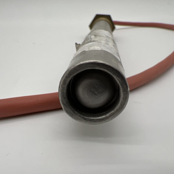 Alternative view of RESISTANCE CHAUFFE EAU 12V 75W