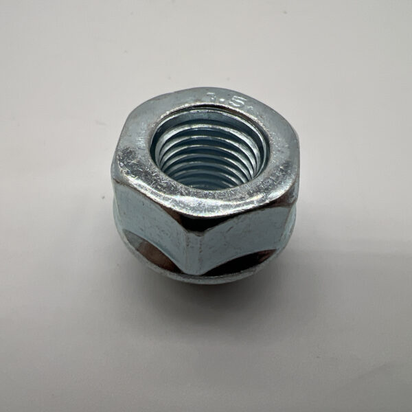 Alternative view of Ecrou 12X1.50 Elargisseur de voie