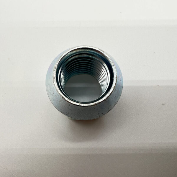 Alternative view of Ecrou 14X1.50 Elargisseur de voie