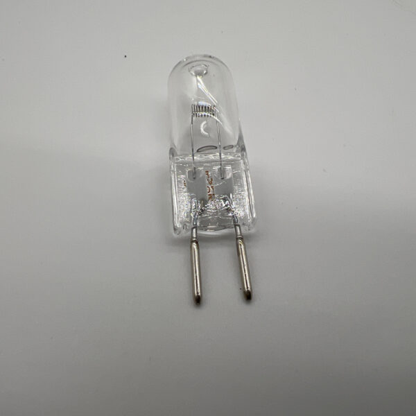 Alternative view of Ampoule de Light Force 100W 12V