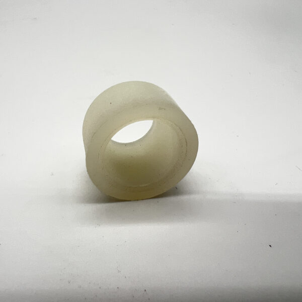 Alternative view of Bague plastique de sélecteur extrémité levier de vitesses