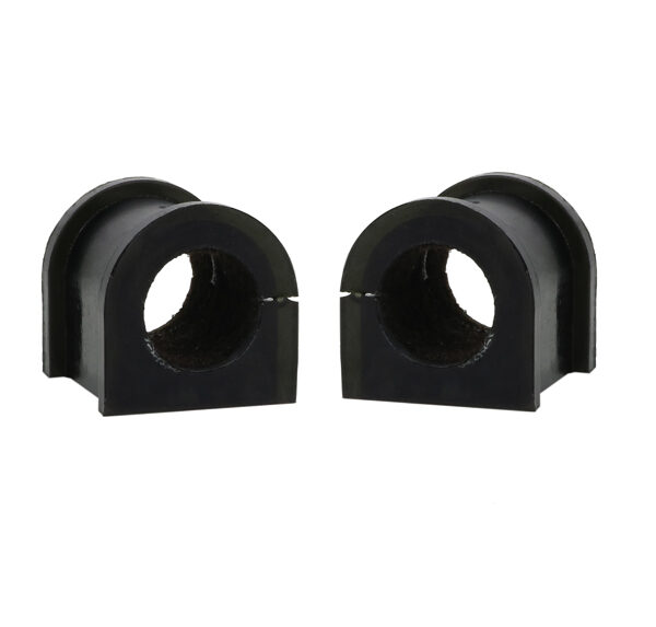 Alternative view of Sway bar - mount bushing