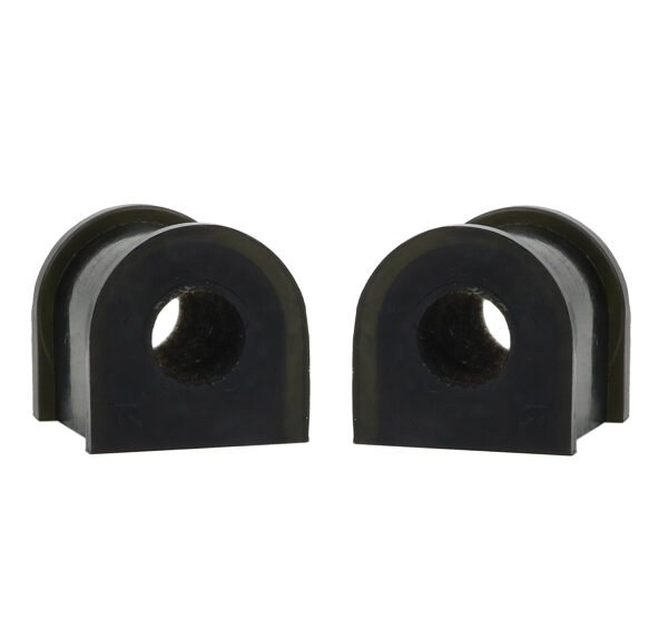 Alternative view of 2 SB BARRE STAB AR KDJ9 16MM