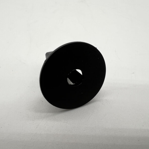 Alternative view of CLIPS