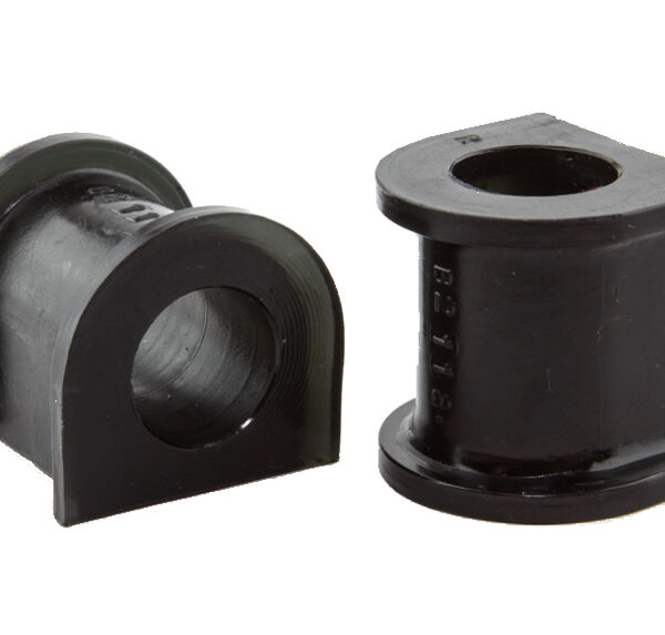 Alternative view of 2 SB BARRE STAB COTE PONT 21/32MM HJ61