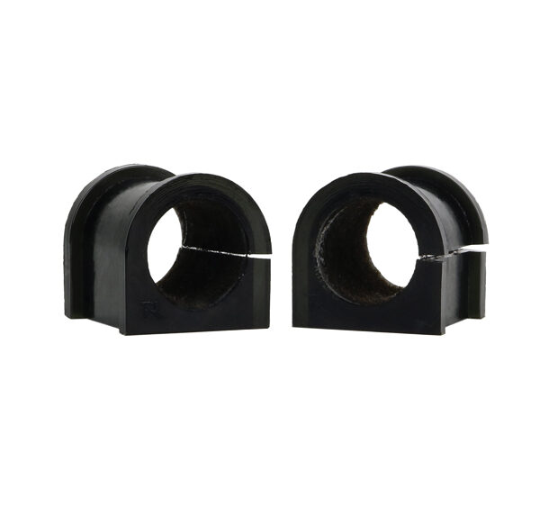 Alternative view of Sway bar - mount bushing