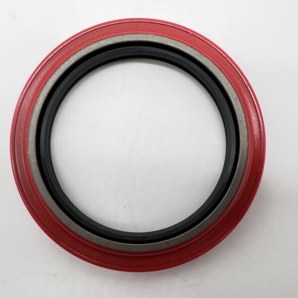 Alternative view of Joint spi adaptable de moyeu roulement de roue avant ou arrière Land Cruiser
